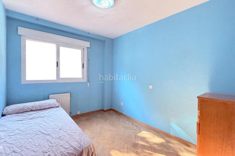 Foto 356310e6-0759-41c5-808f-2d3837fe28e2. Appartement avec chauffage parking piscine dans Butarque Madrid