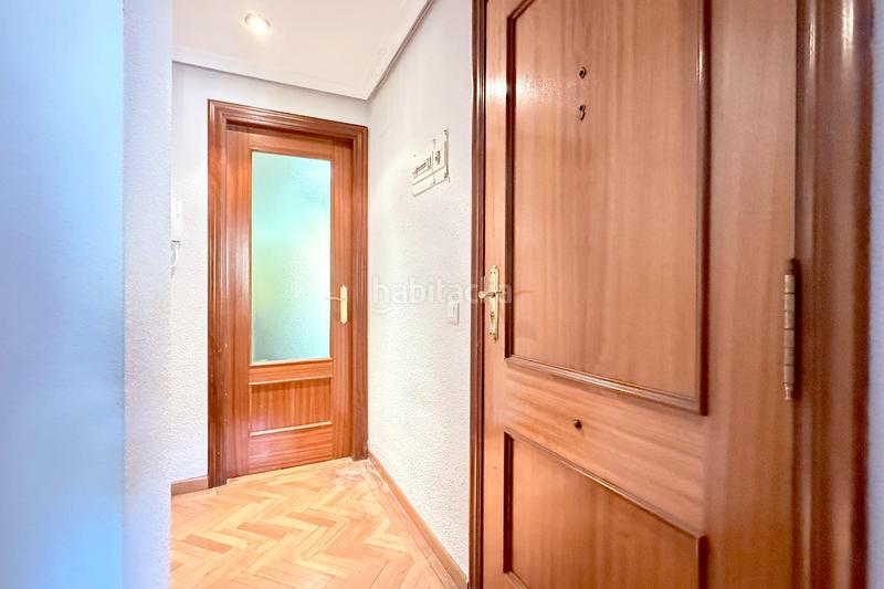 Foto 4e40f18d-ab7a-4a4a-8403-e4c38c9b0887. Appartement avec chauffage parking piscine dans Butarque Madrid