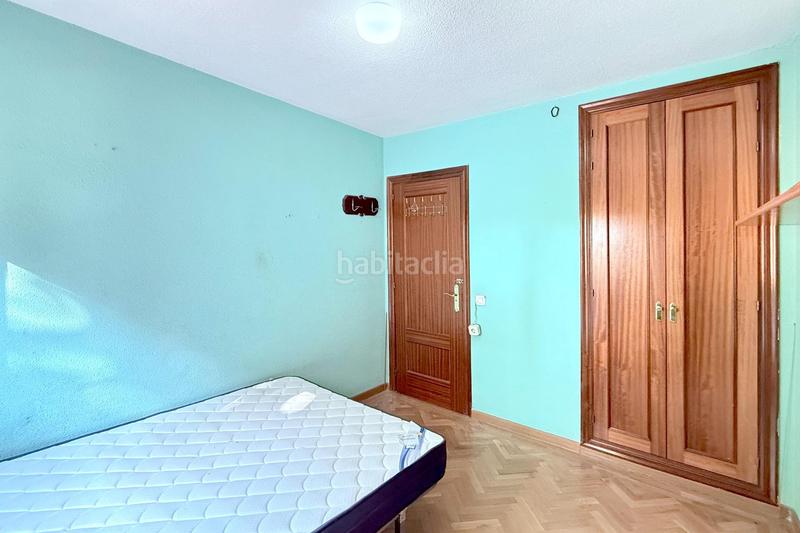 Foto 6716b888-1b93-4daf-b5e8-1dcee3bb9319. Appartement avec chauffage parking piscine dans Butarque Madrid