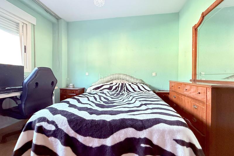 Foto 6c5cb850-dc1e-449a-a4d8-409c1c4c81e0. Appartement avec chauffage parking piscine dans Butarque Madrid