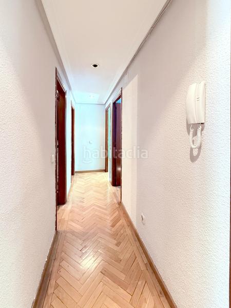 Foto 710a88ec-45e0-4561-8c5e-7a7dc7c8c9bd. Appartement avec chauffage parking piscine dans Butarque Madrid