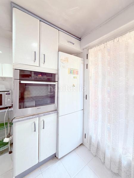 Foto 85d79f44-585c-4885-a17b-154f857975d3. Appartement avec chauffage parking piscine dans Butarque Madrid