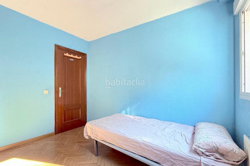 Foto 92af6119-b6ef-4942-a6e7-209be6818d97. Appartement avec chauffage parking piscine dans Butarque Madrid