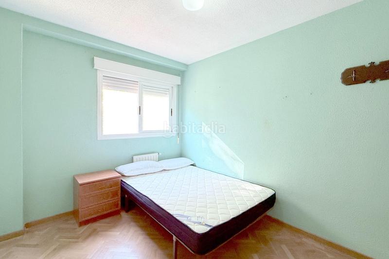 Foto 966c6c3f-2cdc-4bd9-88aa-ca06739dca68. Appartement avec chauffage parking piscine dans Butarque Madrid