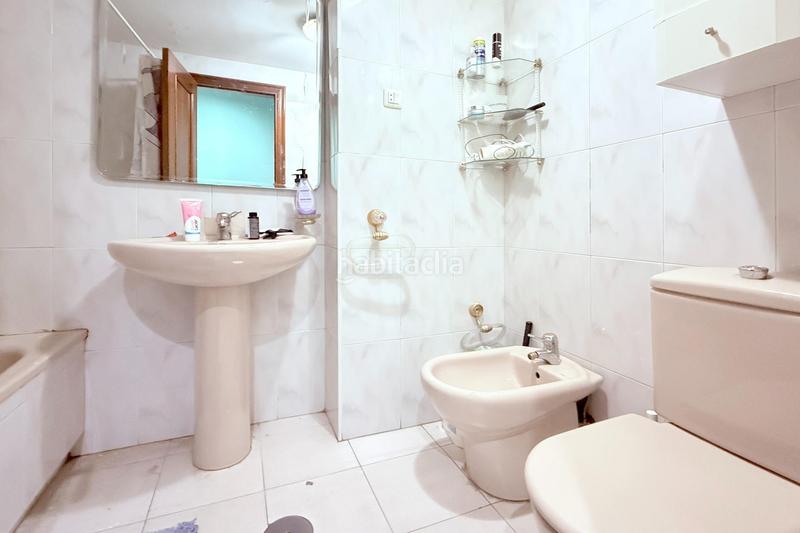 Foto a08539d4-18fc-4b23-95db-c75eb5d0c47c. Appartement avec chauffage parking piscine dans Butarque Madrid