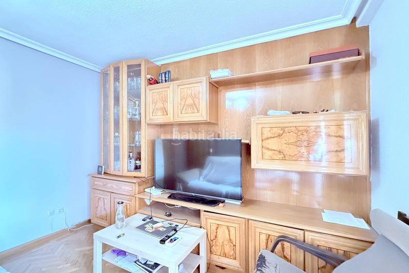 Foto f57d36ec-c091-42a7-9dcc-134557834d1d. Appartement avec chauffage parking piscine dans Butarque Madrid