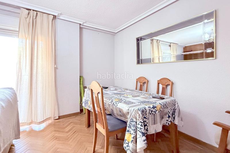 Foto fb668cd6-96ca-4217-af1b-0a642b53fd9d. Appartement avec chauffage parking piscine dans Butarque Madrid