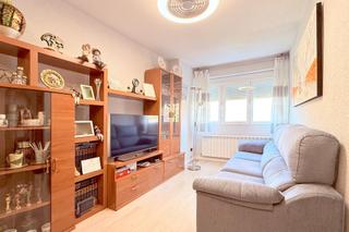 Pis en Centro. Vivienda de nuda propiedad, ideal para quien busca invertir