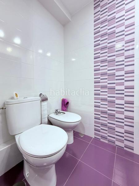 Foto 00f2ba59-5f88-42d5-9ca6-ad7044ff61a0. Pis amb calefacció a Centro Móstoles