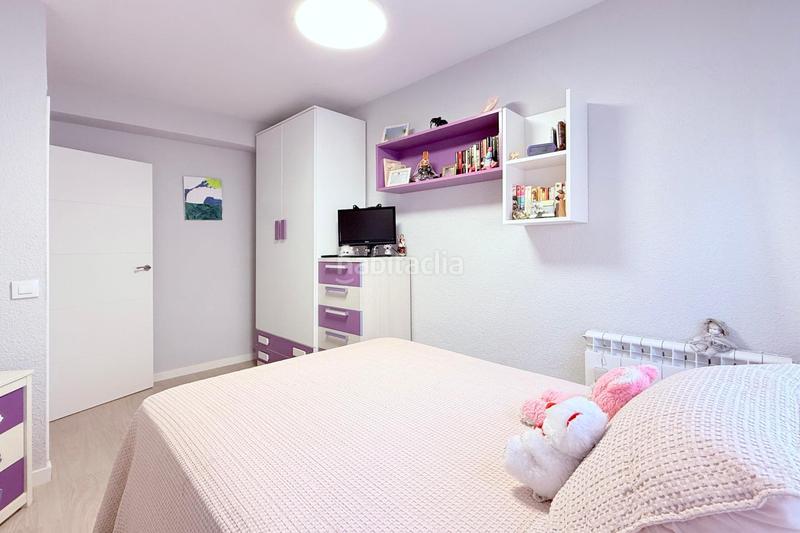 Foto 012878f1-f43d-402d-a97c-3ed53da7168e. Pis amb calefacció a Centro Móstoles