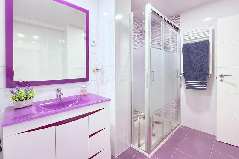 Foto 1766262b-acff-4ab4-b472-72bc982a0626. Pis amb calefacció a Centro Móstoles