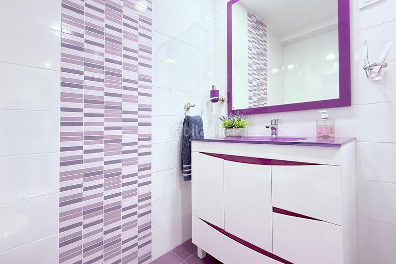 Foto 24b070ee-c862-43c0-a2bd-91770bf6fa40. Pis amb calefacció a Centro Móstoles