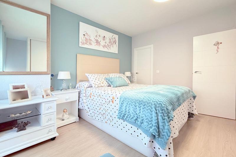 Foto 382fe81b-9a1f-43c5-8894-8fd5cf596e5e. Pis amb calefacció a Centro Móstoles