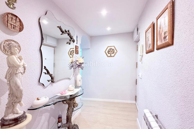 Foto 3b2f1fe5-b71c-485f-ac15-f4185e1aa75b. Pis amb calefacció a Centro Móstoles