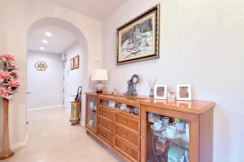 Foto 4df720b2-1309-4137-97a1-0a50127f4866. Pis amb calefacció a Centro Móstoles