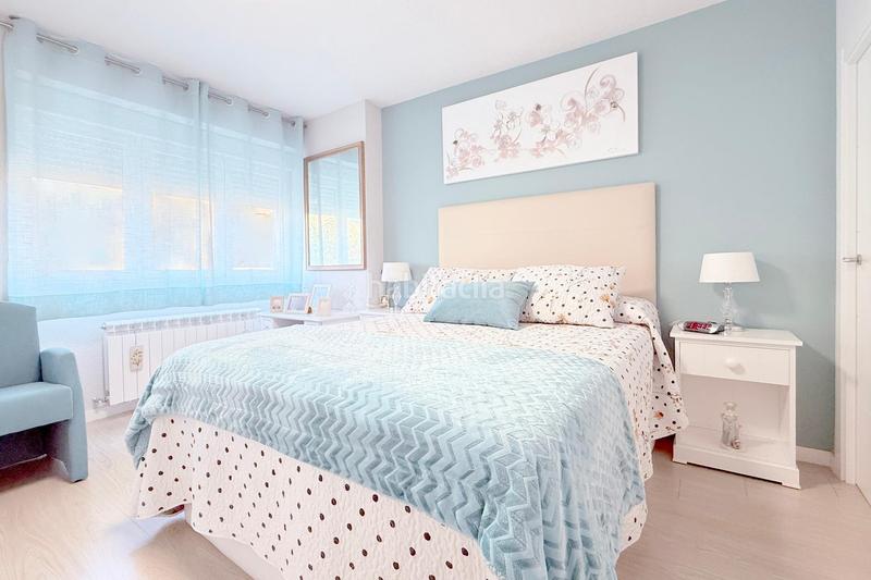 Foto 62dcf796-775d-4830-8640-49dd2037d9fd. Pis amb calefacció a Centro Móstoles