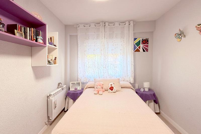 Foto 6a16cd06-1535-452c-b33d-106688c16683. Pis amb calefacció a Centro Móstoles