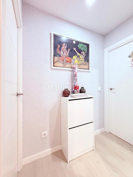 Foto 7d0a8bef-5f08-4273-a64c-9c7e02ed45f7. Pis amb calefacció a Centro Móstoles