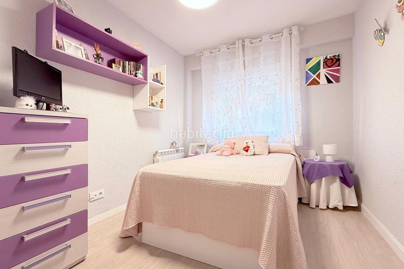 Foto 891ea18a-671f-4d28-9989-1c0915a27767. Pis amb calefacció a Centro Móstoles