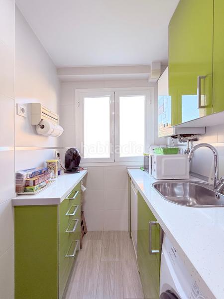 Foto a38d4a47-6ee6-4ef5-8d37-446615d90fc3. Pis amb calefacció a Centro Móstoles