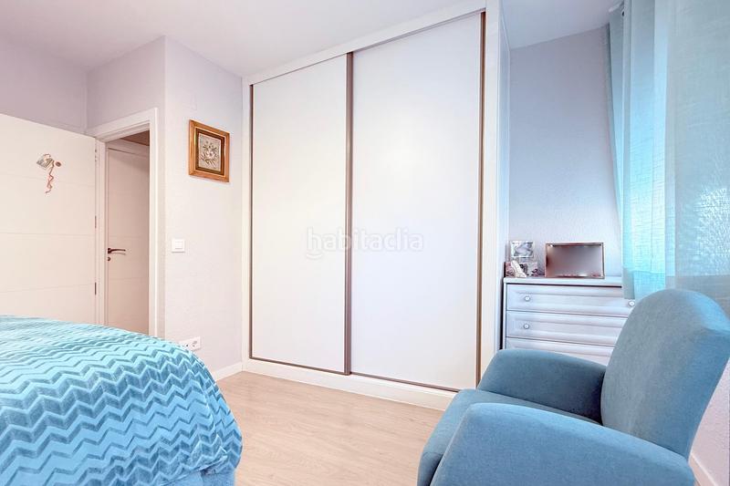 Foto b3971441-d435-4037-a14a-7812449775a1. Pis amb calefacció a Centro Móstoles