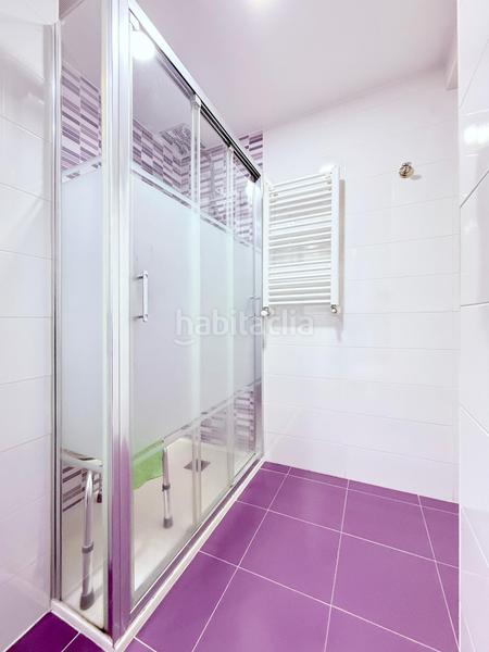 Foto d11c97ba-e365-4532-84a3-e40f58d5dc85. Pis amb calefacció a Centro Móstoles