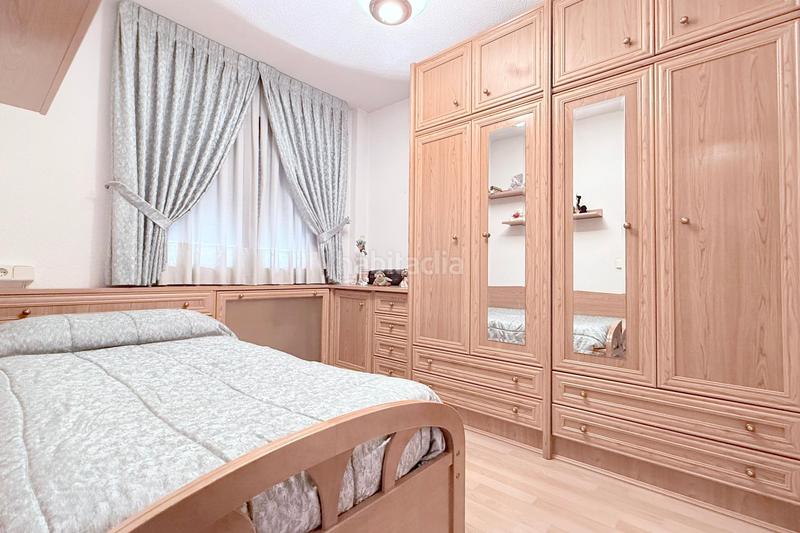 Foto 0d8992e9-1f1b-4323-9fc8-608b9fe746b7. Pis a Suroeste - Zona Hospital Móstoles