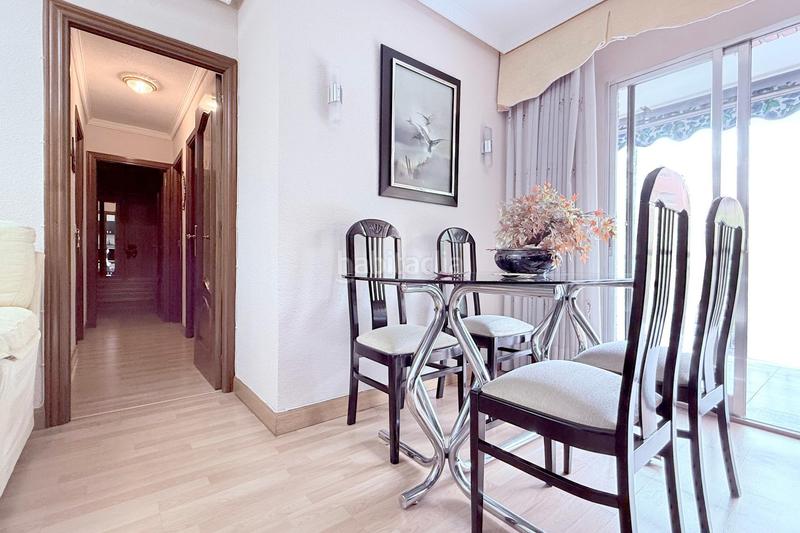 Foto 0f6ab860-4ab0-410d-a2c6-fcf49c34f6a1. Pis a Suroeste - Zona Hospital Móstoles