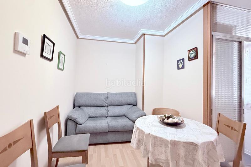 Foto 112674ac-7e34-443c-90d7-89fe25861a05. Pis a Suroeste - Zona Hospital Móstoles