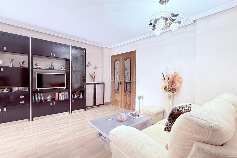 Foto 11482bd6-7082-4cbb-ab49-eaae3da364c6. Pis a Suroeste - Zona Hospital Móstoles