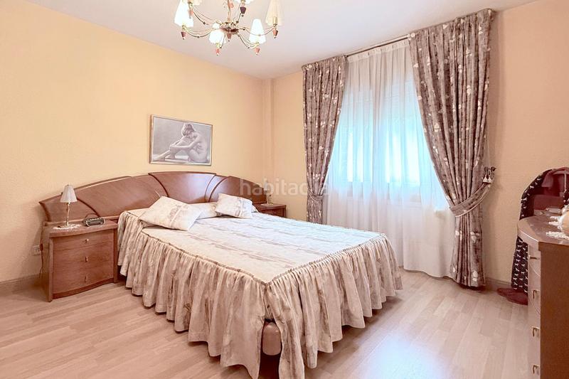 Foto 17a5b195-9614-4298-b80a-e4deccc001ca. Pis a Suroeste - Zona Hospital Móstoles