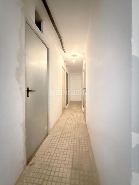 Foto 1a58595a-4b3a-4ae3-b720-a3edc9176f99. Pis a Suroeste - Zona Hospital Móstoles