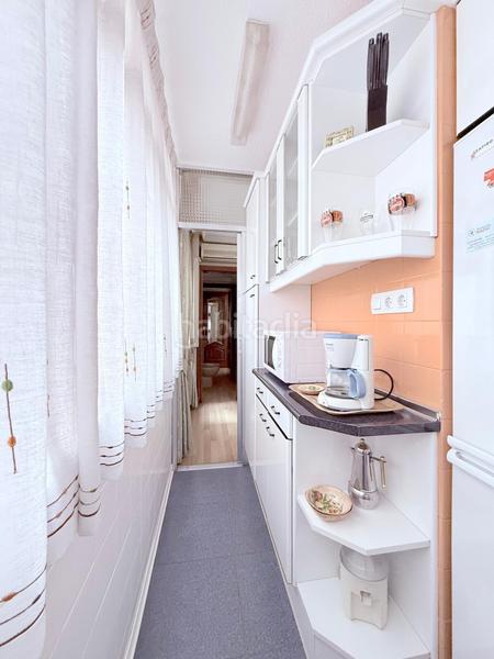 Foto 2cba9f71-182a-40bc-a832-3dc41ec3c38d. Pis a Suroeste - Zona Hospital Móstoles