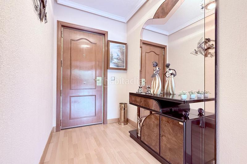 Foto 2e67f75c-5561-4a56-a760-30457ab23856. Pis a Suroeste - Zona Hospital Móstoles