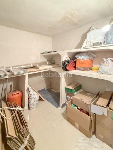 Foto 3b260871-58c6-497a-a81d-2242fbc21539. Pis a Suroeste - Zona Hospital Móstoles