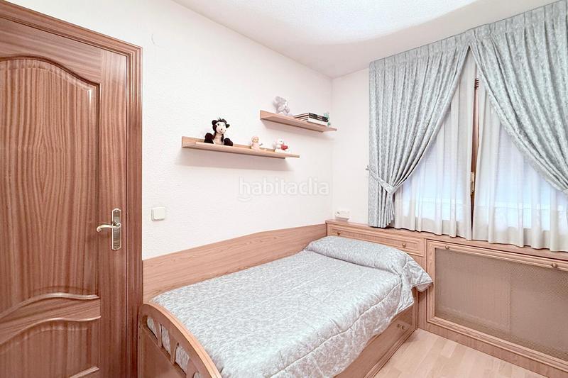 Foto 507fd968-6019-4bfa-bf02-c6175ab3ef88. Pis a Suroeste - Zona Hospital Móstoles