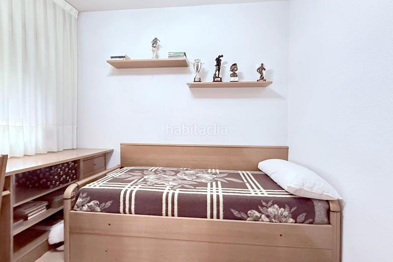 Foto 51f9c78b-346c-47a4-bf73-1fa88a9636c7. Pis a Suroeste - Zona Hospital Móstoles