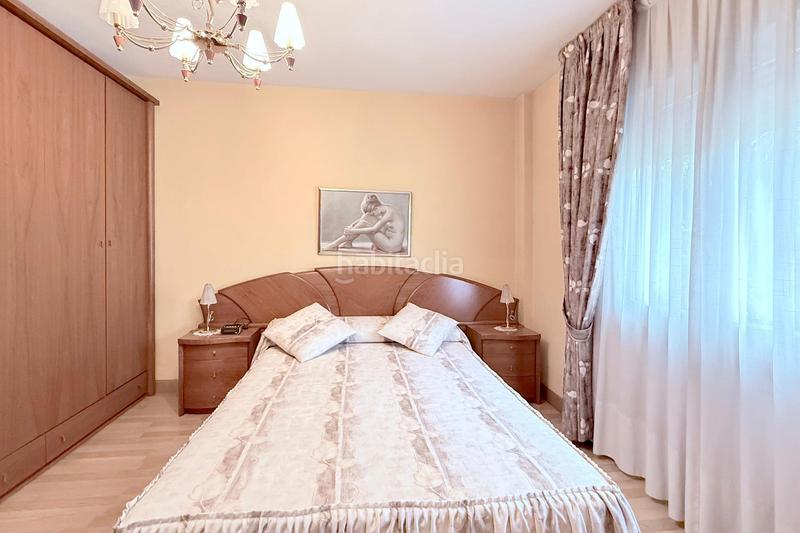 Foto 661da60e-857c-4d01-87e3-0faa7a2d407d. Pis a Suroeste - Zona Hospital Móstoles