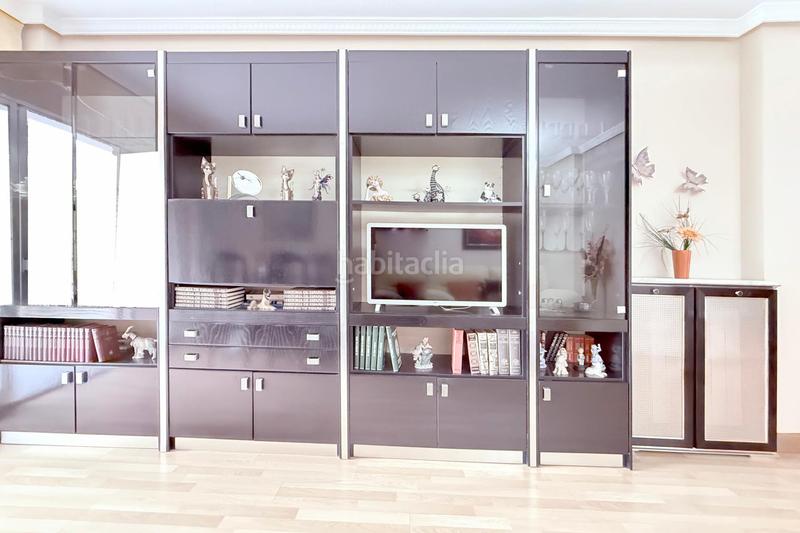 Foto 733e7a54-d580-41c8-be47-00eea17280fa. Pis a Suroeste - Zona Hospital Móstoles