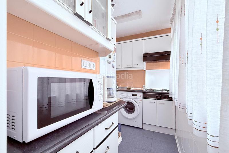 Foto 7394a6f2-0bf9-47f2-9245-c46acb9515b5. Pis a Suroeste - Zona Hospital Móstoles