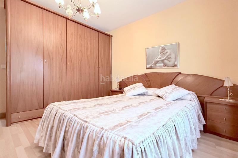 Foto 739f9183-b435-4ae2-b60a-0df61bb7a326. Pis a Suroeste - Zona Hospital Móstoles