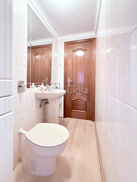 Foto 80ac21c4-e56f-4f4e-a4c3-51f8342e1d67. Pis a Suroeste - Zona Hospital Móstoles