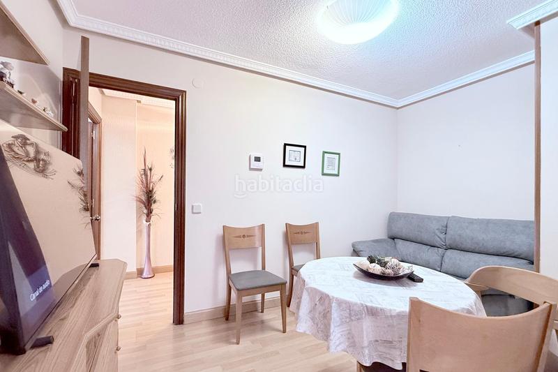 Foto 818d1ab9-fc93-40b0-8657-7d6dca5f60f3. Pis a Suroeste - Zona Hospital Móstoles