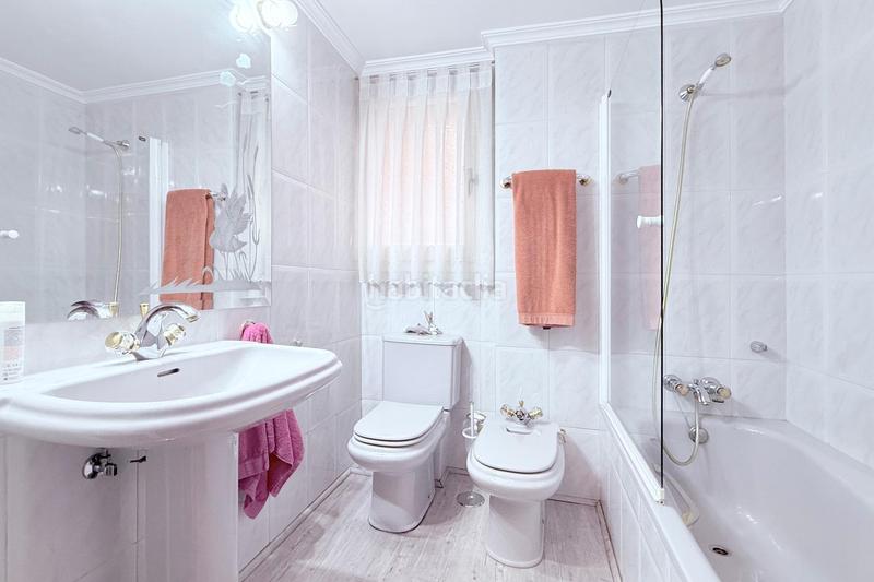 Foto 85b55382-c1fa-4ab4-94fe-82c10d51e910. Pis a Suroeste - Zona Hospital Móstoles