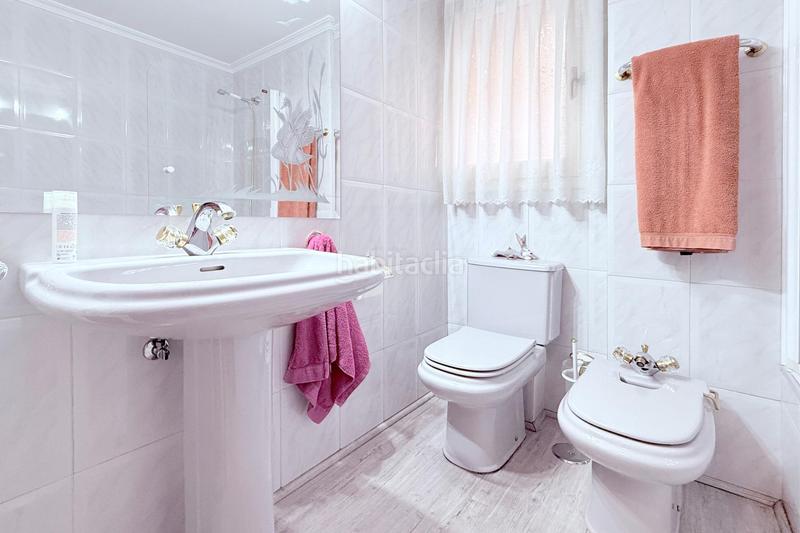 Foto 87292b32-fd62-4ffd-a945-130160d0eb1b. Pis a Suroeste - Zona Hospital Móstoles