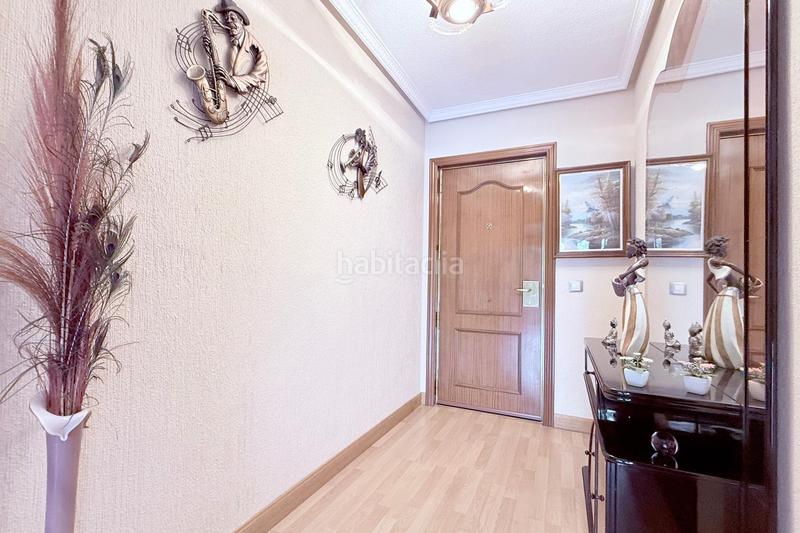 Foto 942aa11d-7e06-4714-b863-027b41562dc1. Pis a Suroeste - Zona Hospital Móstoles