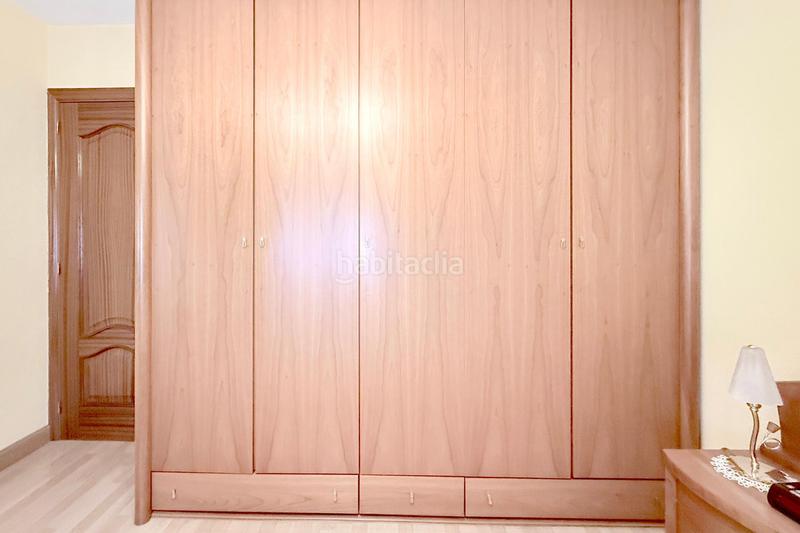 Foto 996a6e11-78ac-471b-88a9-83e782156507. Pis a Suroeste - Zona Hospital Móstoles