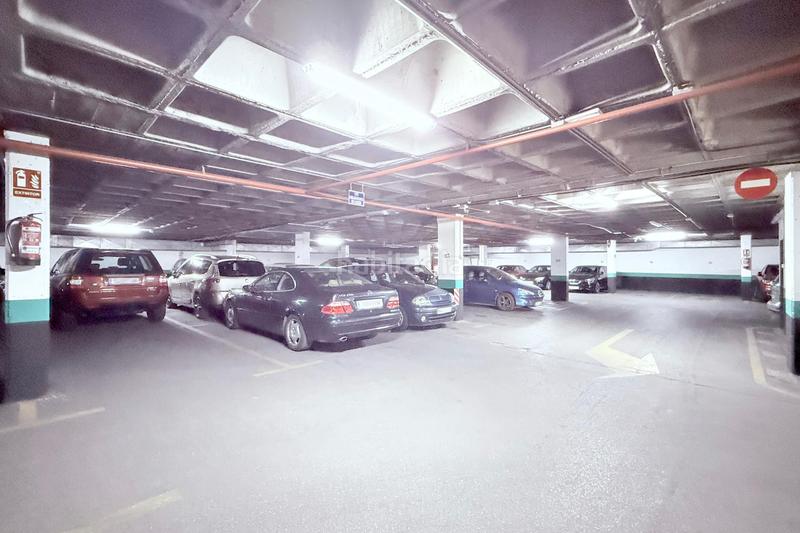 Foto 9a1804e1-dd52-4264-aa5e-8ceec3b25200. Pis a Suroeste - Zona Hospital Móstoles