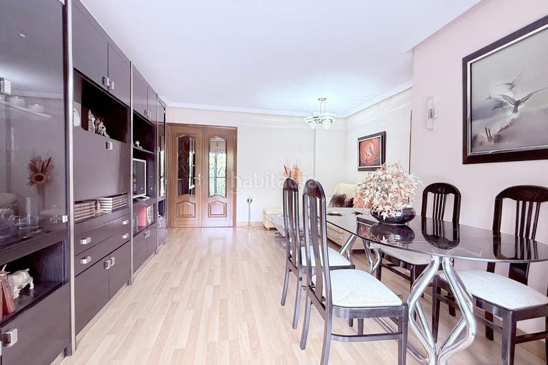 Foto 9b0686cb-ff7b-46b5-a91f-d006c9b5c1d1. Pis a Suroeste - Zona Hospital Móstoles