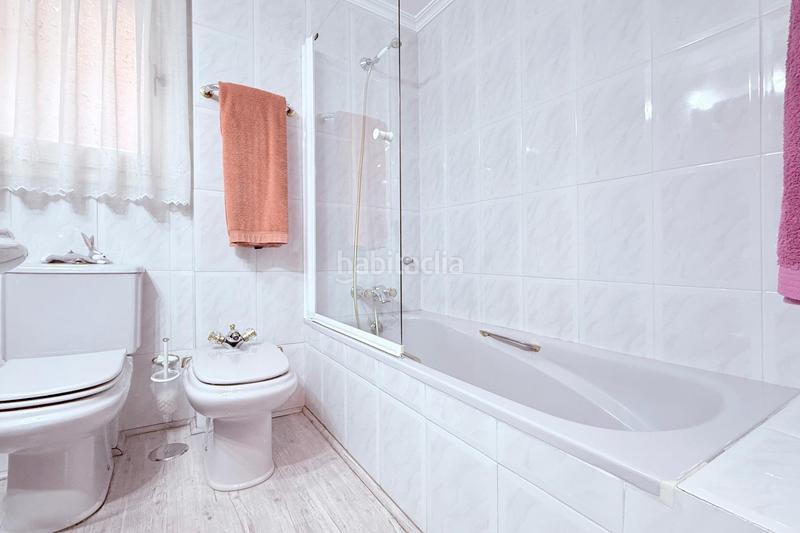 Foto 9fdd9995-894d-4640-9471-f18d8d1fbc6d. Pis a Suroeste - Zona Hospital Móstoles